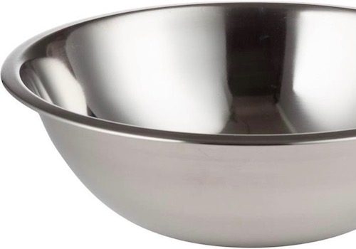 0403211_culinary-depot-mixing-bowls-stainless-steel-set-of-5-polished-mirror-finish-nesting-bowls