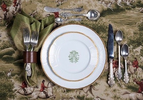 1ddf621d70c379695b875429961e7ad0--porcelain-dinnerware-china-dinnerware