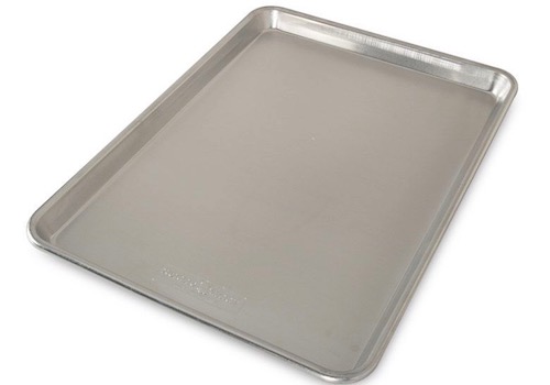 43100_bakers_half_sheet_780x780