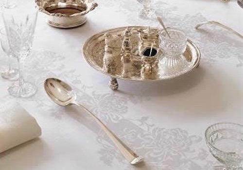 875_chysanthemum_tablecloth_(main_tablecloth_image)