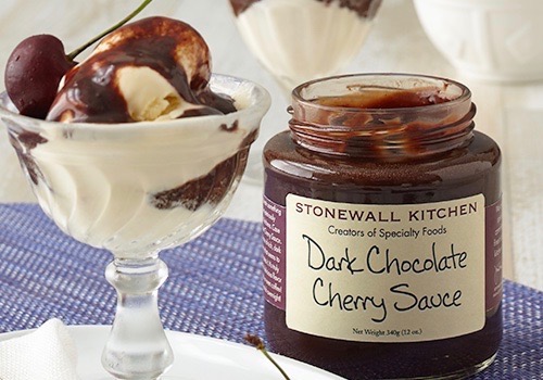 CDS_DessertSauces