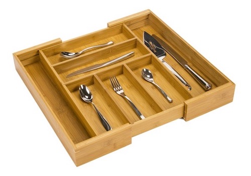 ExpandableBambooCultTray_x