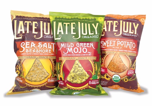 Late-July-Snack-Chips