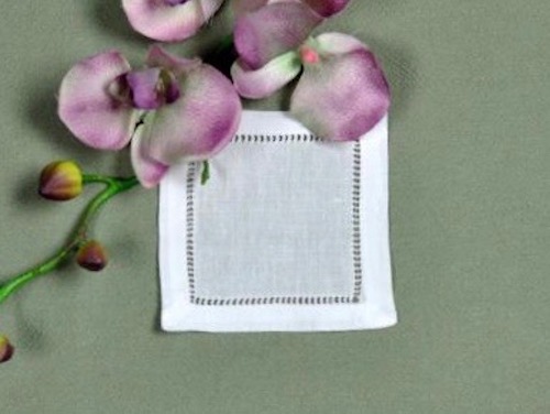Napkin_CNLWH-004
