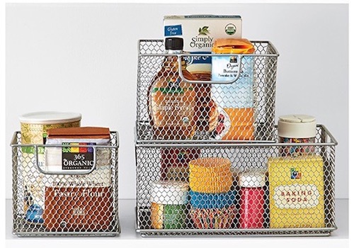 OmahaStackBins_CMYK_x