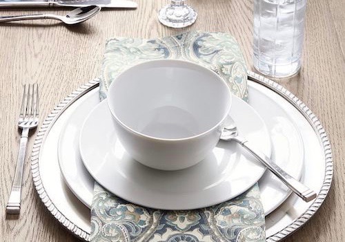 Pottery Barn 2