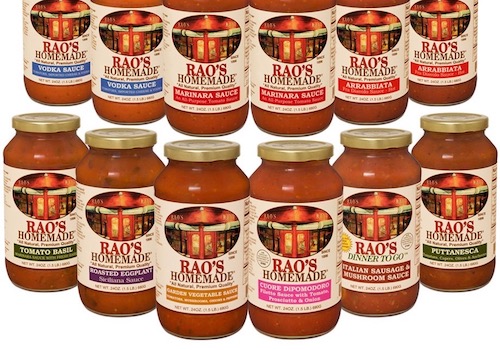 Raos_Sauce_Garden_of_Eden
