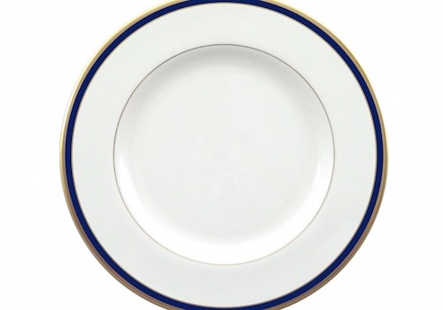 Signature-Cobalt-Copy-1-700x700