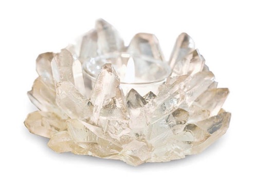 X-01Quartz_1-750x750