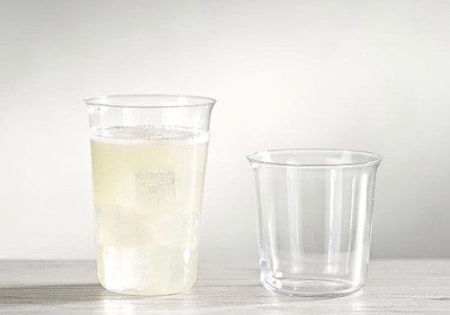 aaron-probyn-trapeze-glassware-set-of-4-c