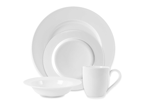 bed bath beyond white