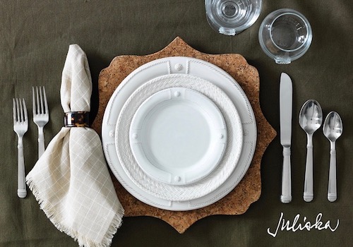 berry-thread-french-panel-whitewash-dinner-plate-by-juliska-6