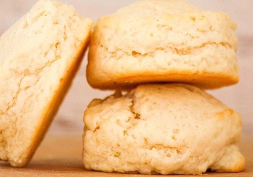buttermilk-biscuits-a-little-taste-of-heaven-bakery_1024x1024