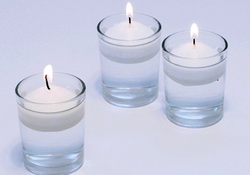 clear-glass-floating-2