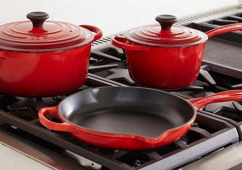 enameled_cast_iron.1489640247