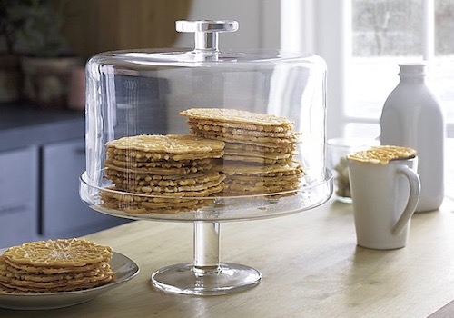 footed-cake-stand-with-dome