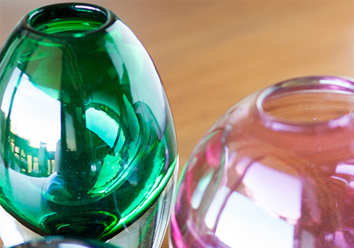 glass-vases
