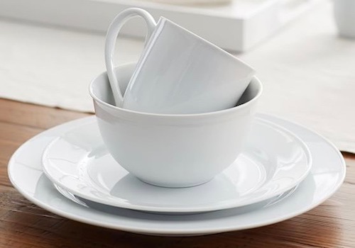 great-white-traditional-dinner-plate-set-of-4-c-1