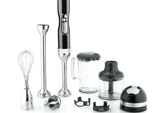 kitchenaid-proline-hand-immersion-blender-review-braun-immersion-blender-reviews