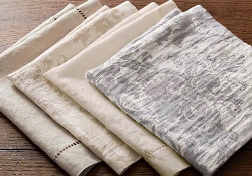 linen-hemstitch-napkin-set-of-4-c