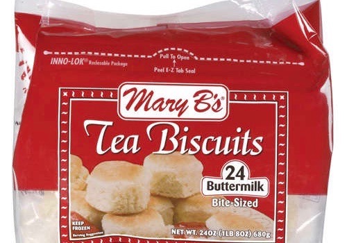 mary-bs1