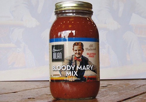 mason jar img_2561