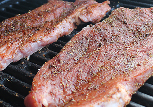 meat-temperature