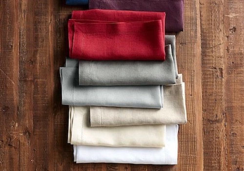 pb-classic-napkin-set-of-4-white-c