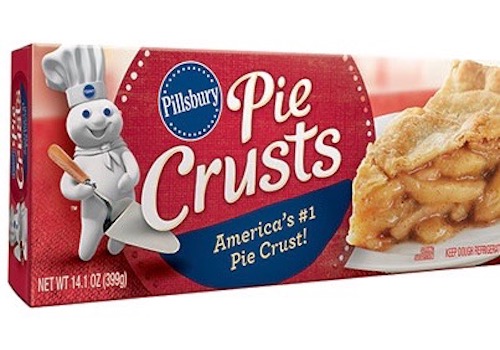 pie-crusts-refridgerated