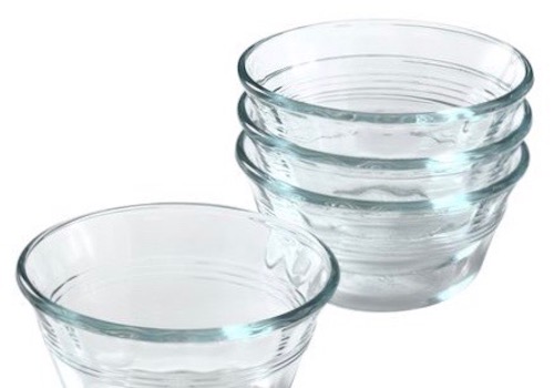pyr_originals_6oz_rnd_cust_cup_4pk_6001142