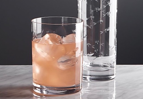 reef-glasses