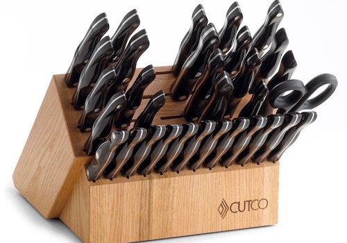 ultimate-set-with-steak-knives