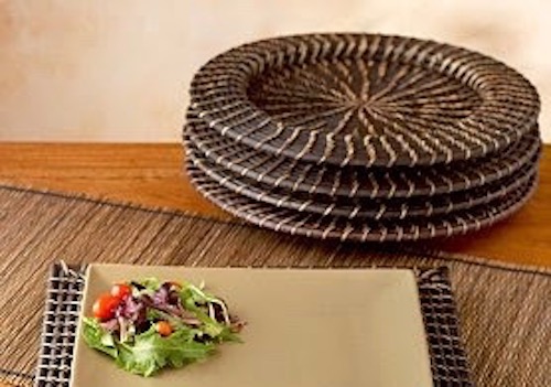 worldmarket.com 390147_48_dk_rattan_charger_sq_round