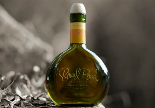 olive-oil