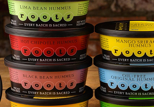 roots-hummus