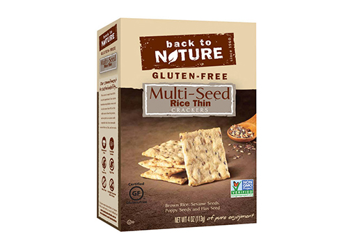 back-to-nature crackers