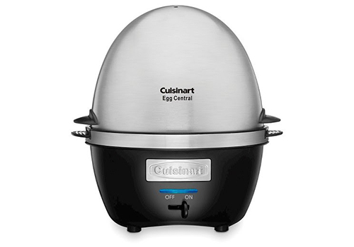 cuisinart-egg