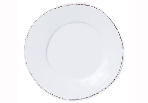 Vietri-Plate-500x350