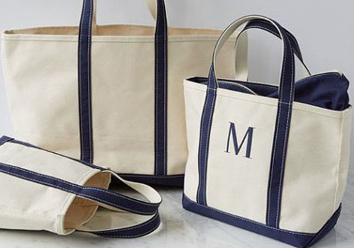 tote