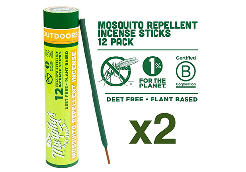 murphys-insect repellant
