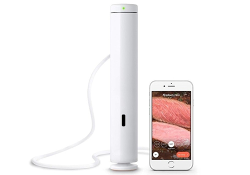 soux-vide