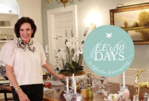 30 DAYS